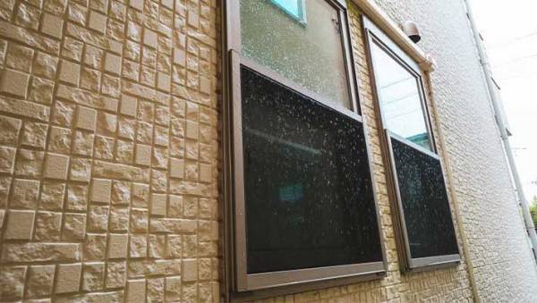 不倫の証拠をつかめない妻　現役探偵が見抜いた、夫の手口に「想像の斜め上」「素人には無理」