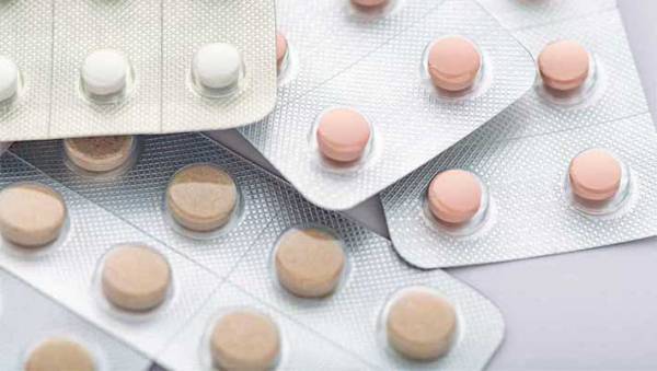 不倫の証拠をつかめない妻　現役探偵が見抜いた、夫の手口に「想像の斜め上」「素人には無理」