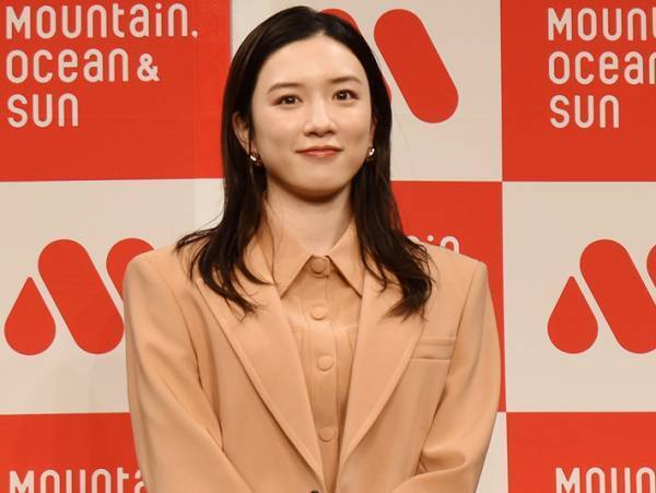 「もう一つ！」「とりこになった」和風ハンバーガーの新作が登場