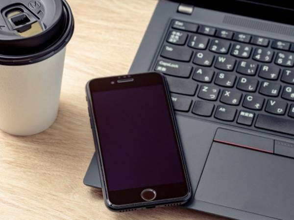 「調べても出てこない…」は調べ方の問題かも！　Google検索が快適になる裏技があった