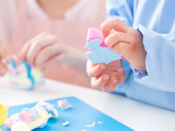 「ありえない」あってはならない園児虐待　怒りの声と共に『環境』への疑問も…？