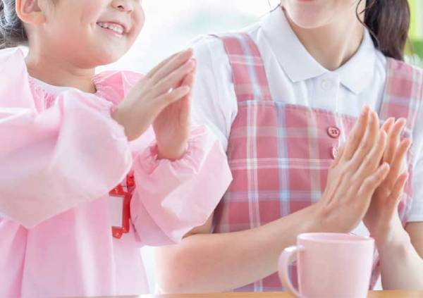 「ありえない」あってはならない園児虐待　怒りの声と共に『環境』への疑問も…？