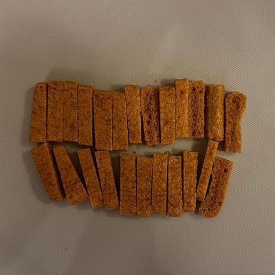 こ、これはレベルが高い…！　公式直伝「綾鷹どん兵衛炊き込みごはん」は必食の価値あり