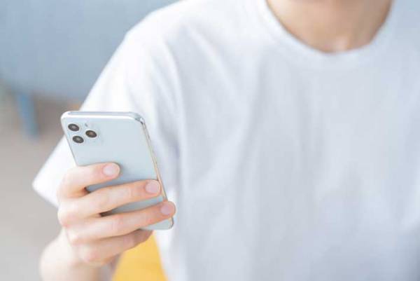 「時間指定しても…」「家にいたのに」　『再配達』削減へ、国交省がPR月間実施