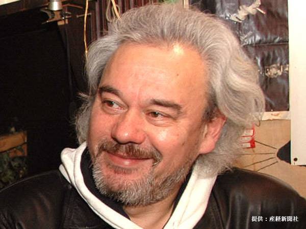 俳優の団時朗さん亡くなる　『帰ってきたウルトラマン』郷秀樹役など