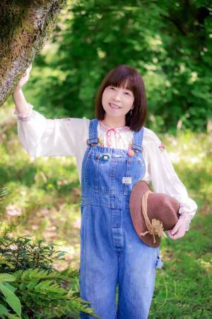 名曲『WINDY ROAD』が復活　『FNSチャリティーキャンペーン』の５０周年を記念