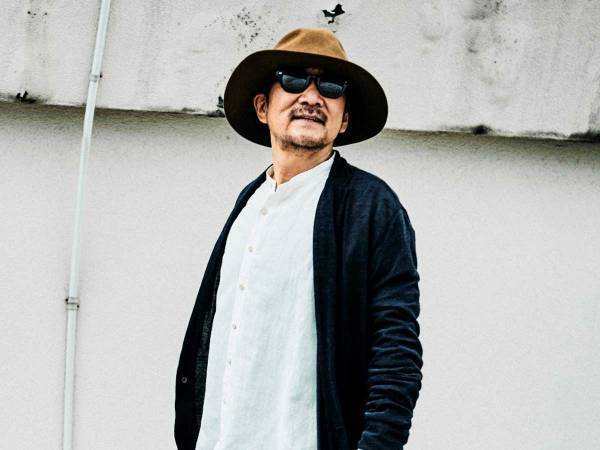 名曲『WINDY ROAD』が復活　『FNSチャリティーキャンペーン』の５０周年を記念