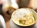 「知らなかった」「天才」　冷やし忘れたビールを１０分で冷やす裏技