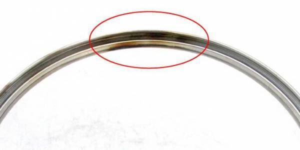 鍋のフタが突然割れる現象　『意外な原因』に「すみません、やってました」「気を付けよう」の声