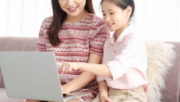 なんでも答えてくれる！？　話題の『ChatGPT』を、主婦はこう使ってる！