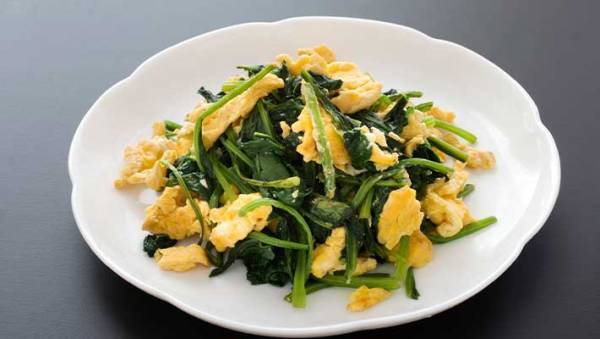 なんでも答えてくれる！？　話題の『ChatGPT』を、主婦はこう使ってる！