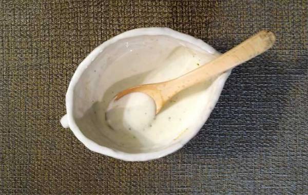 「めっちゃ便利」「何にでも合う」　カルディの『万能スパイス』でアレンジ２品作ってみた！