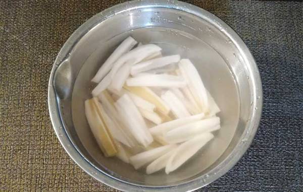 「めっちゃ便利」「何にでも合う」　カルディの『万能スパイス』でアレンジ２品作ってみた！