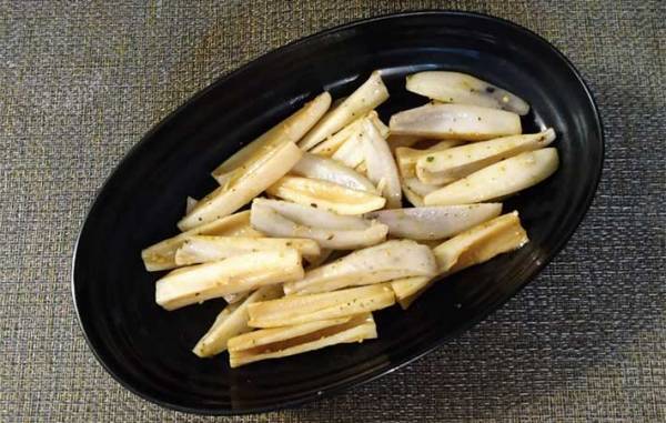 「めっちゃ便利」「何にでも合う」　カルディの『万能スパイス』でアレンジ２品作ってみた！