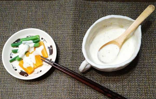 「めっちゃ便利」「何にでも合う」　カルディの『万能スパイス』でアレンジ２品作ってみた！