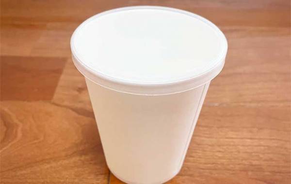 シンデレラフィット続出！？　ポテトチップスの『フタ活用法』が便利で楽しい！