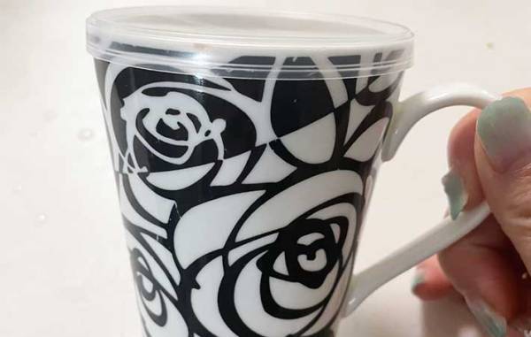 シンデレラフィット続出！？　ポテトチップスの『フタ活用法』が便利で楽しい！