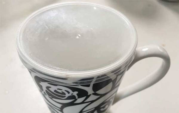 シンデレラフィット続出！？　ポテトチップスの『フタ活用法』が便利で楽しい！