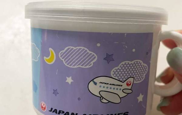 シンデレラフィット続出！？　ポテトチップスの『フタ活用法』が便利で楽しい！