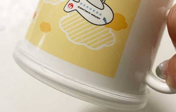 シンデレラフィット続出！？　ポテトチップスの『フタ活用法』が便利で楽しい！