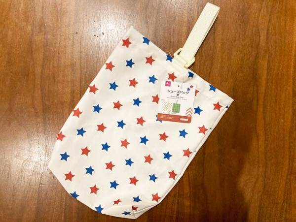 何かと手間のかかる入学準備　先輩ママのアドバイスに「１００均助かる…」「これは便利」