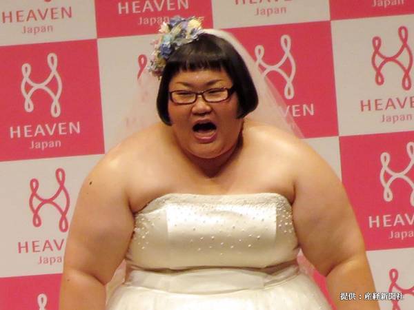 安藤なつが合格した『国家試験』に「すごい！」「二刀流ですね！」