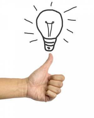 トイレットペーパー泥棒に悩まされていた道の駅　皮肉の効いた撃退法が「ナイスアイディア」