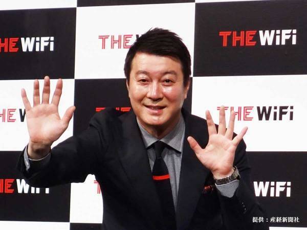 『スッキリ』最終回　加藤浩次の挨拶に「グッときた」「最後までかっこよかった」の声