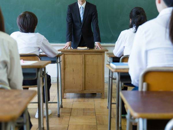 「広まってほしい」　新学期の『クラス替え』について元教員が考えたことは？