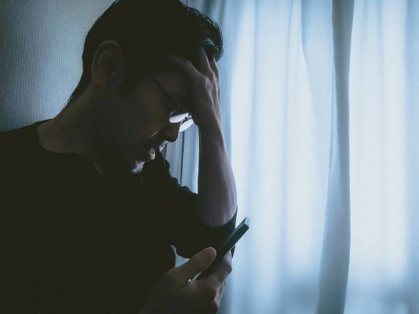 娘に「くせぇ」といわれたにんにくメーカーの中の人　ツイッター民の総励ましで世界平和の思考に至る