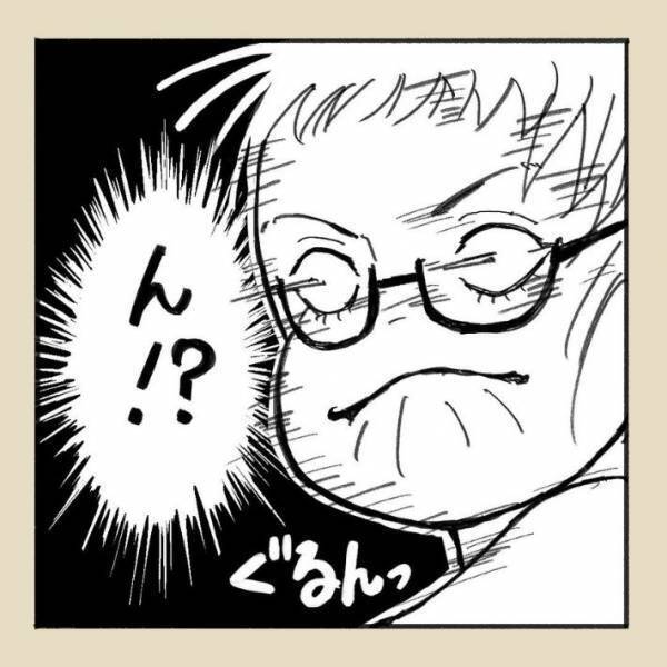 ２時間かけて子供の寝かしつけに成功　直後の展開に「分かりみが深い」「本当あるある」