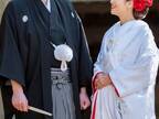 声優・三宅麻理恵さんが結婚を発表　「ビックリした！」「本当におめでとう！」