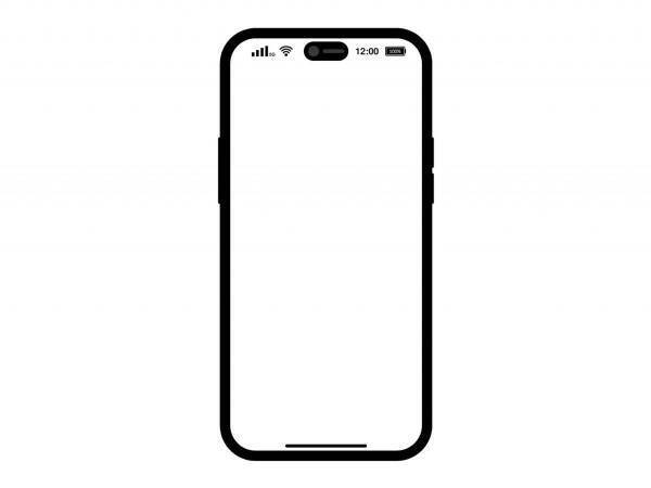 これって消せるの？　もっと早く知りたかったiPhoneの黒いバーを消す方法