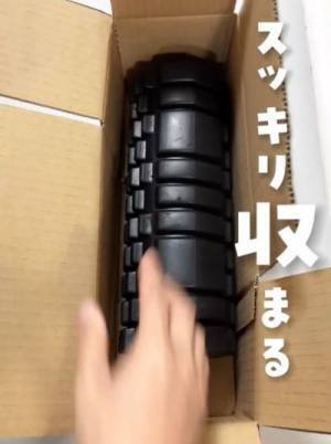 これならスッキリ収まる！　引越しのプロも実践するダンボール梱包術がすごい