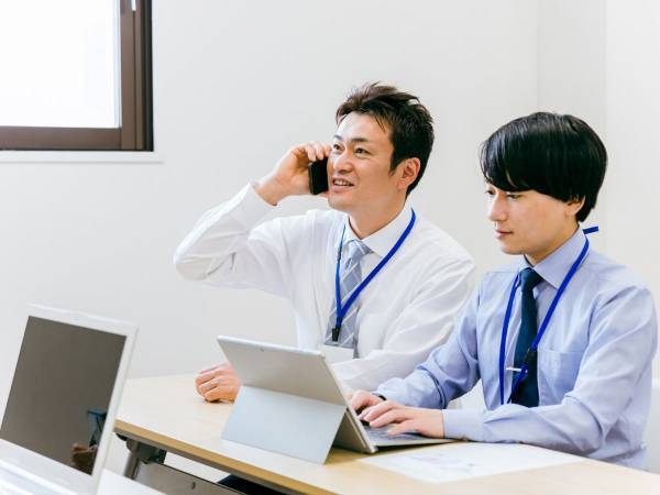 「大喜利ってほんとうですか！？」　味の素とタニタが斬新なキャンペーンを開催していた