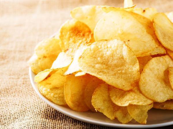 次はどんなアイコンに？　わさビーフのTwitter戦略がマメすぎる