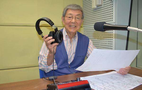 桜の下で、お弁当を食べた思い出　大いに楽しんでほしい『桜花の季節』