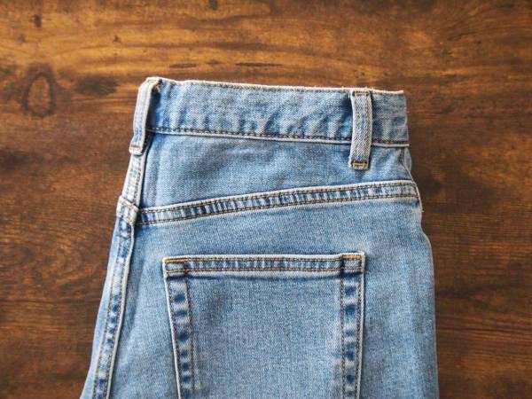 海外でバズった「誰にもバレないへそくりの隠し方」に驚愕