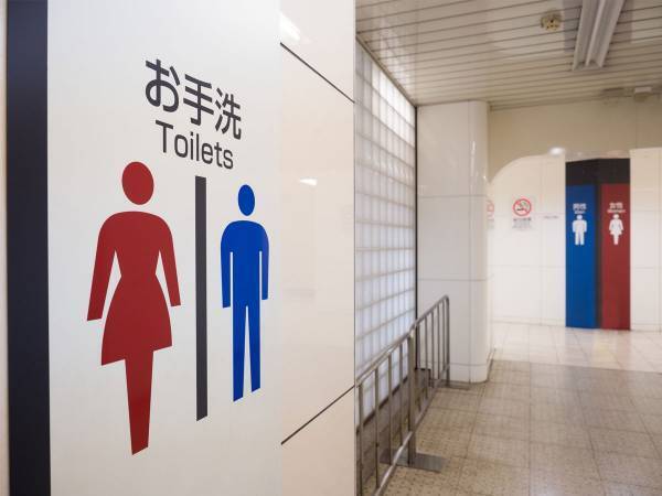 機転で子供を救った店員　お礼の電話を『お客様相談室』のスタッフが勘違い！