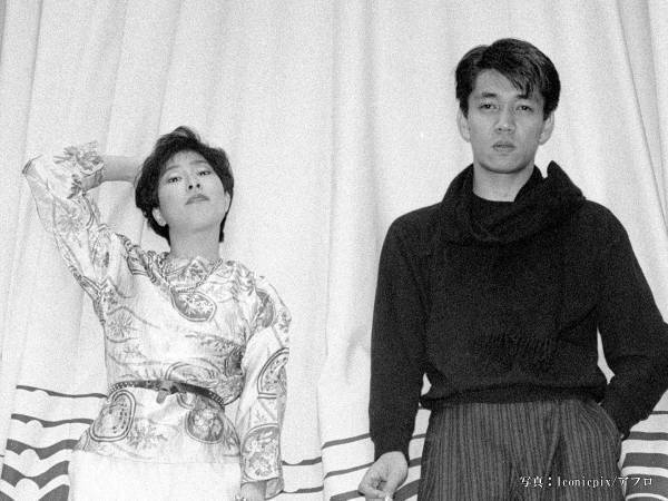 故・坂本龍一さんの元妻、矢野顕子がコメント　「Dearest　Ryuichi」