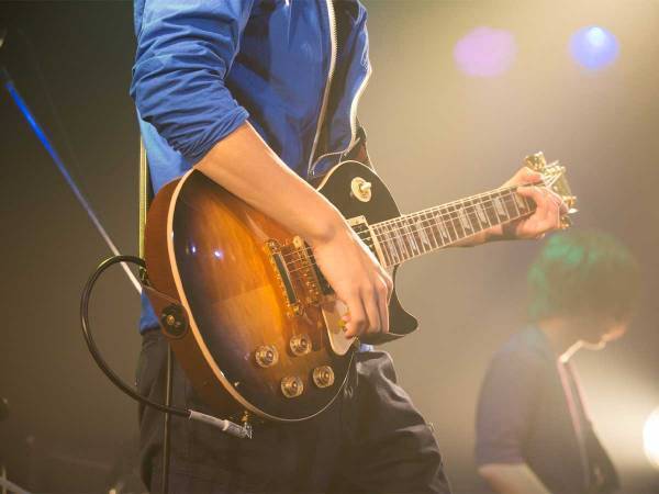 黒田隼之介さん急逝の『sumika』、今後の活動について発表　「応援しています」