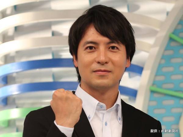 『次世代への批判』について桝太一が持論を展開　考え方に「仰る通り」「心に響きました」