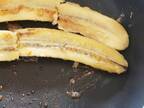 バナナをレンチンすると激甘になるという噂　本当にそうなのか屈折糖度計で確かめてみた結果