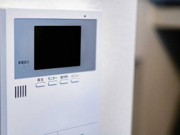 宅配で『女性の一人暮らし』を悟られない方法　「すごくいい」「私も使ったことある」