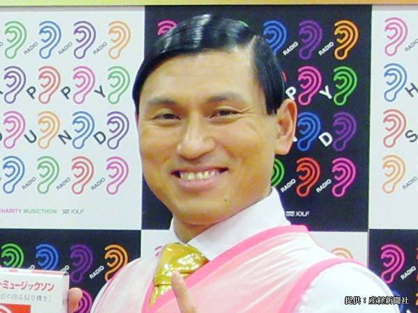 【ペンギン池落下騒動】那須どうぶつ王国が新たな声明　「そうだったのか」「知らなかった」