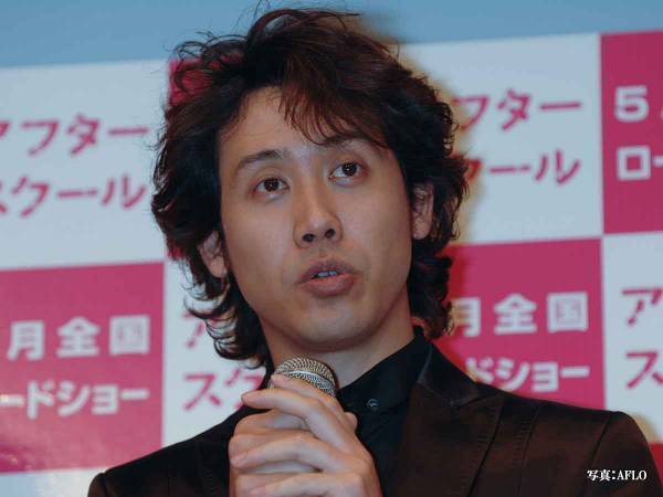 ９歳女の子の悩みに、５万人が『いいね』した理由は？　「センスがいい！」「北海道の民が味方だよ」の声