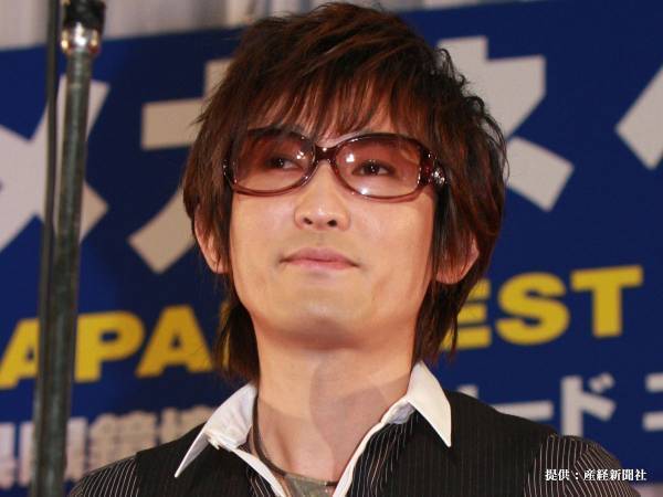 スガシカオ「どなたかは存じませんが…」　車からリュックを落としたので、取りに戻ると？