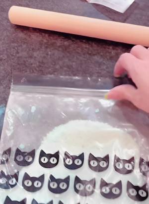 万能掃除粉に大変身！？　ウタマロ石けんの意外な活用法に「ナイスアイディア」