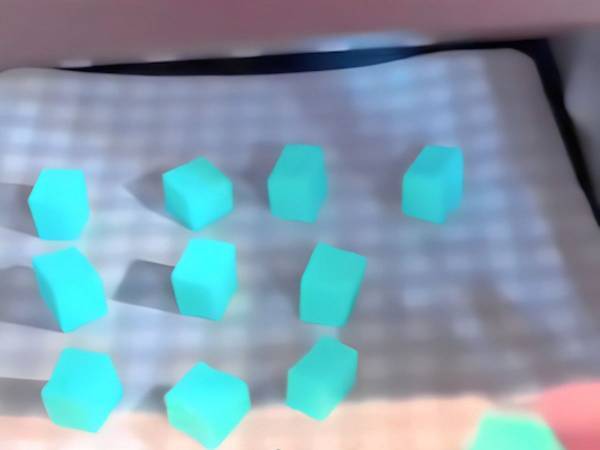 万能掃除粉に大変身！？　ウタマロ石けんの意外な活用法に「ナイスアイディア」