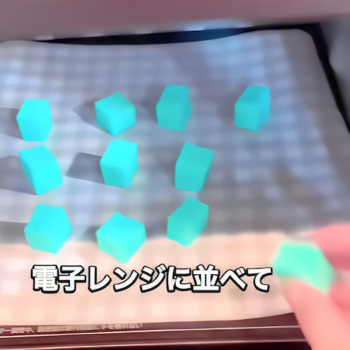 万能掃除粉に大変身！？　ウタマロ石けんの意外な活用法に「ナイスアイディア」